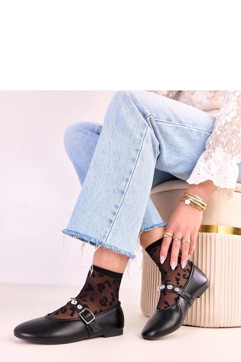 Ballet flats Solea - 