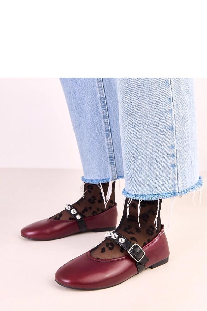 Ballet flats Solea - 