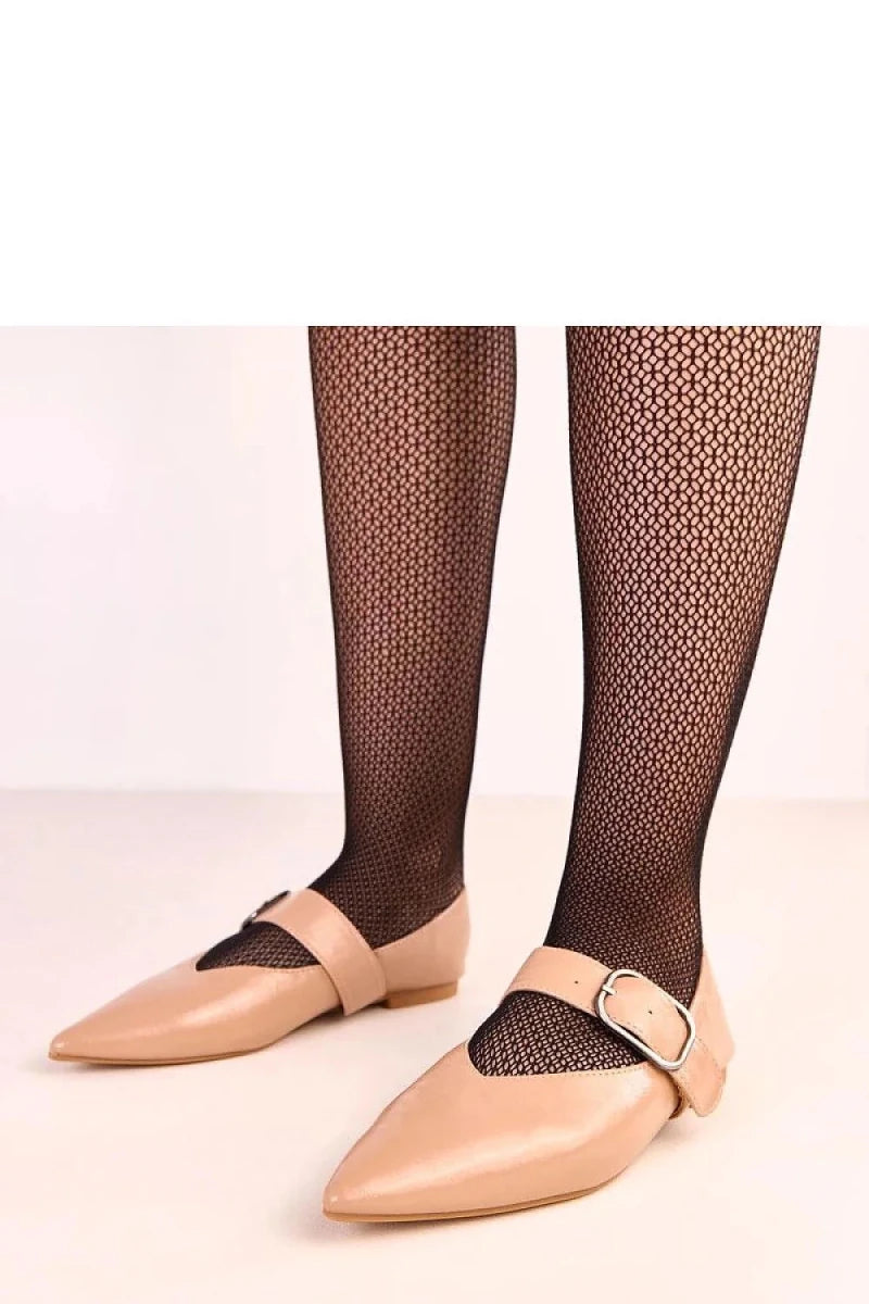 Ballet flats Solea - Ballet flats