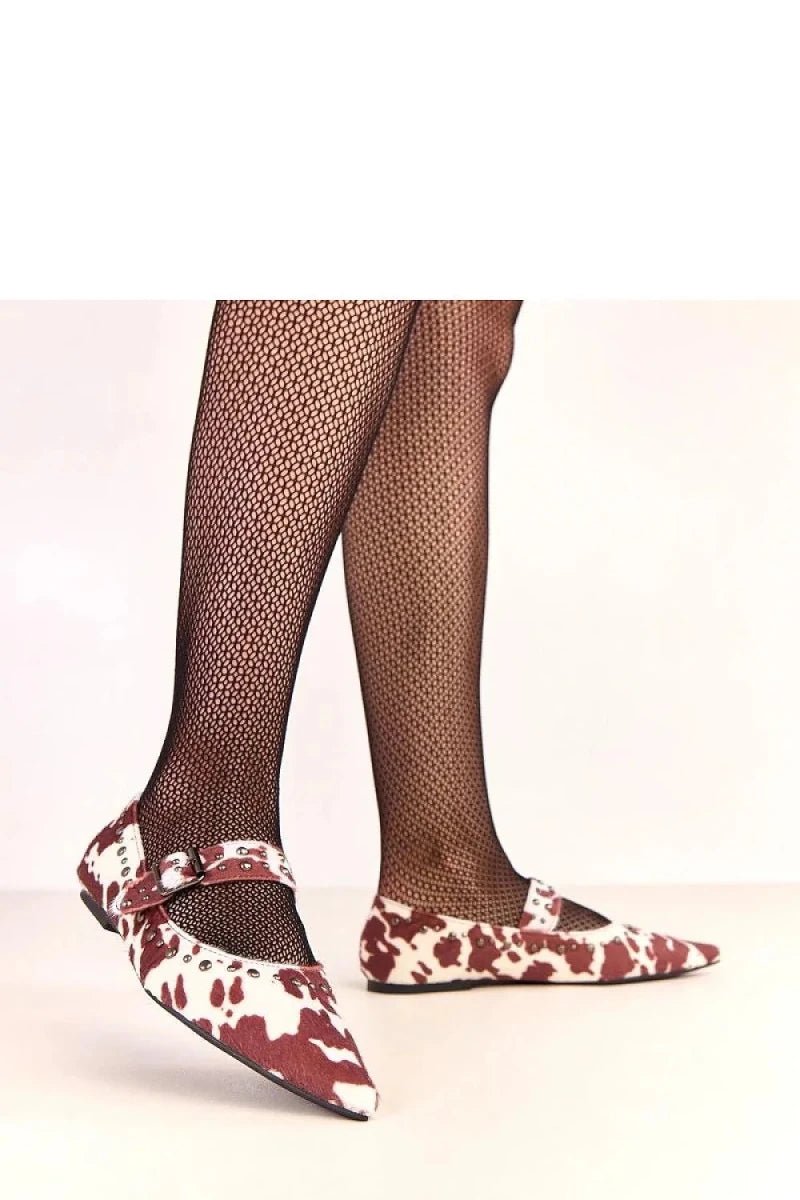 Ballet flats Solea - Ballet flats