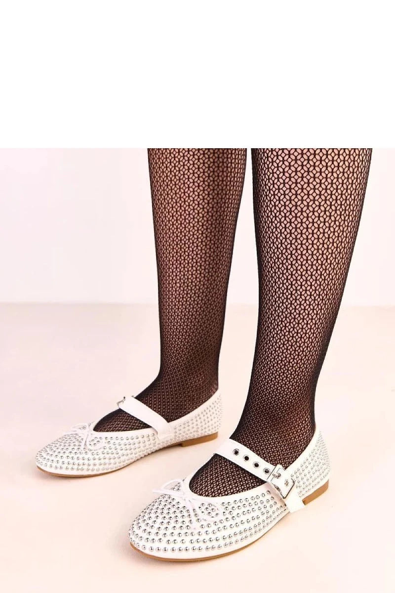 Ballet flats Solea - Ballet flats