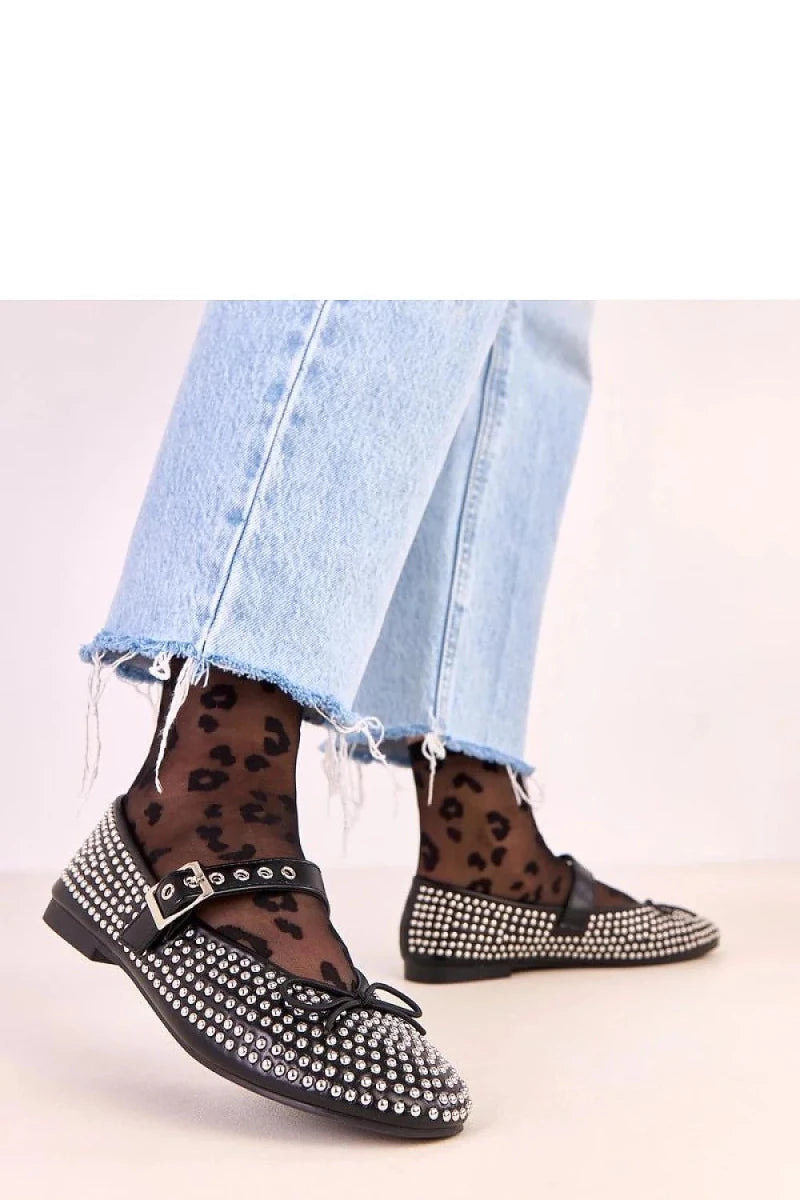 Ballet flats Solea - Ballet flats