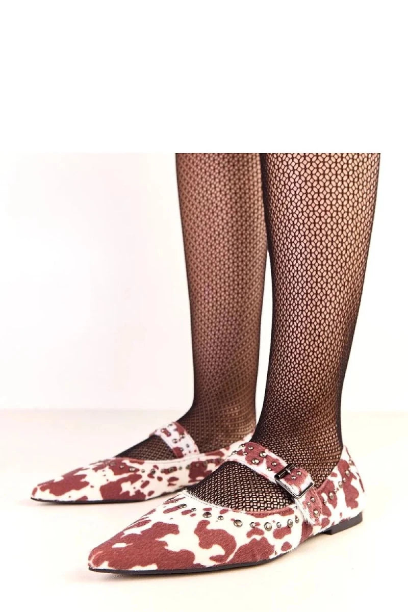 Ballet flats Solea - Ballet flats