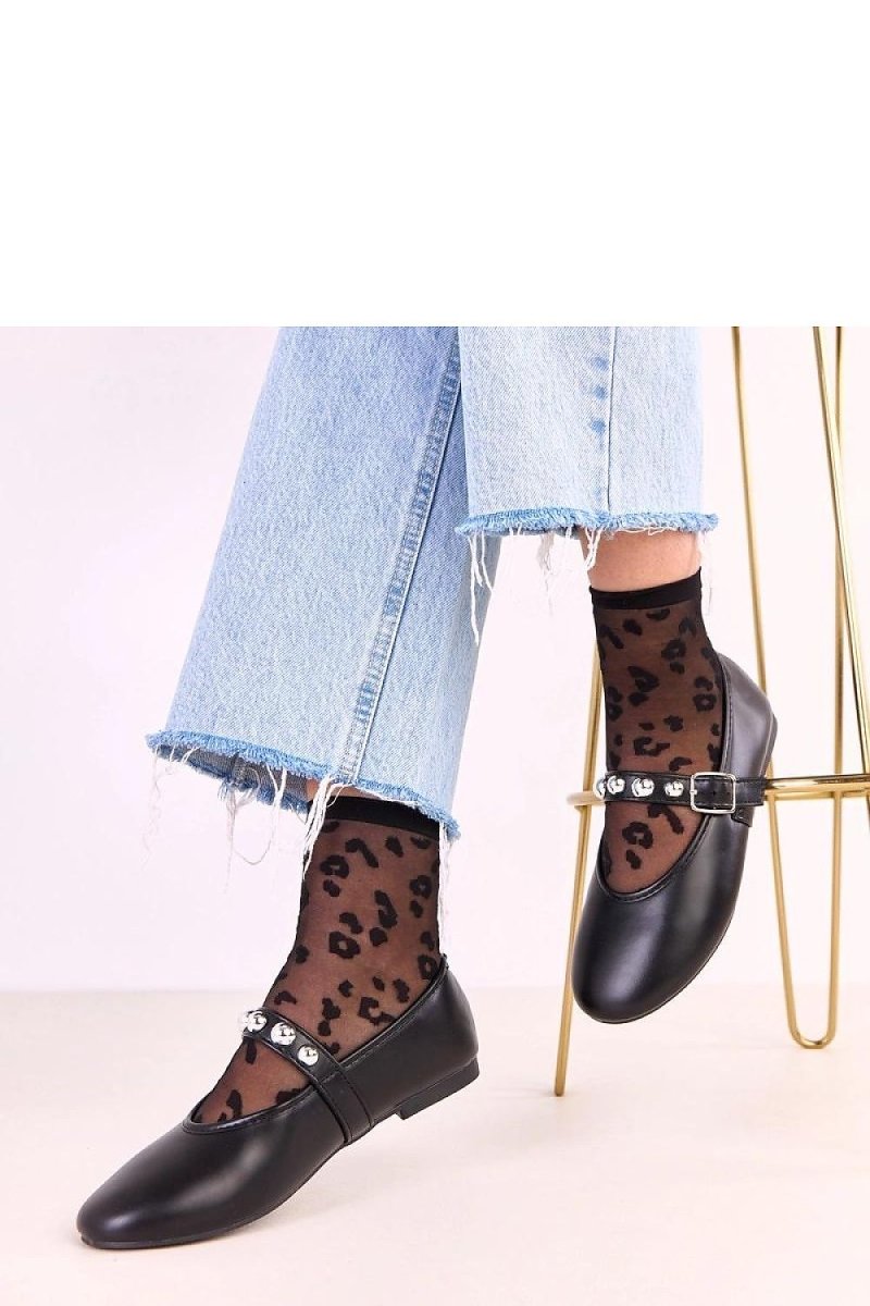 Ballet flats Solea - 