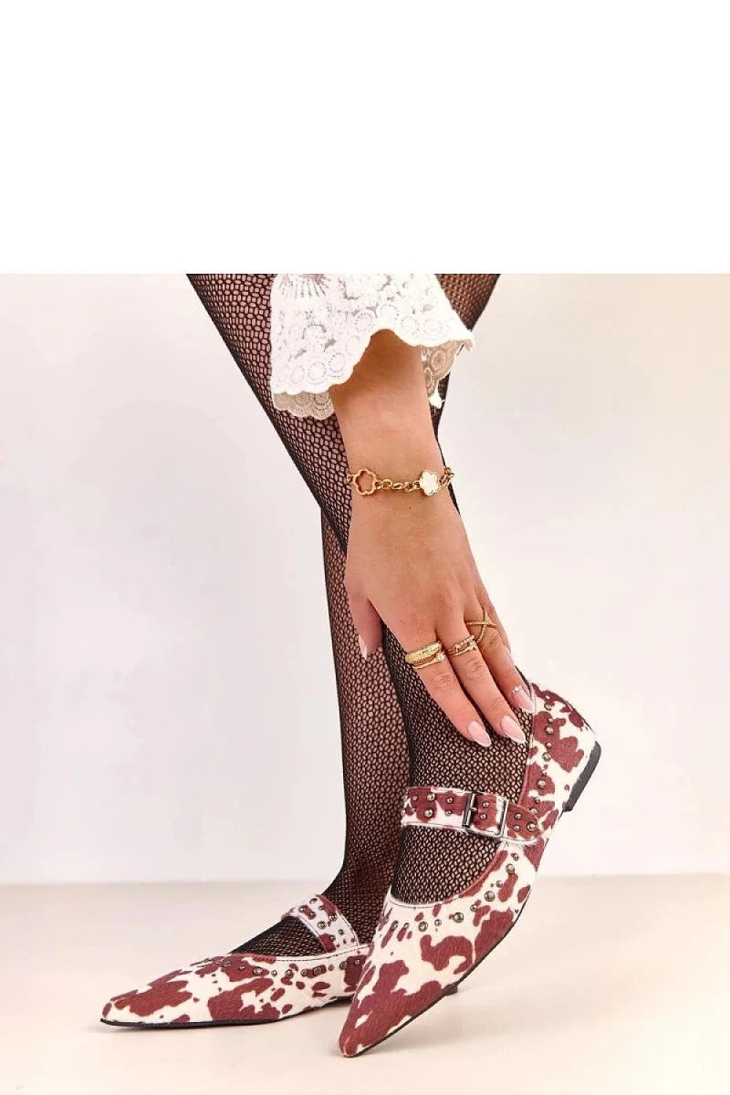 Ballet flats Solea - Ballet flats