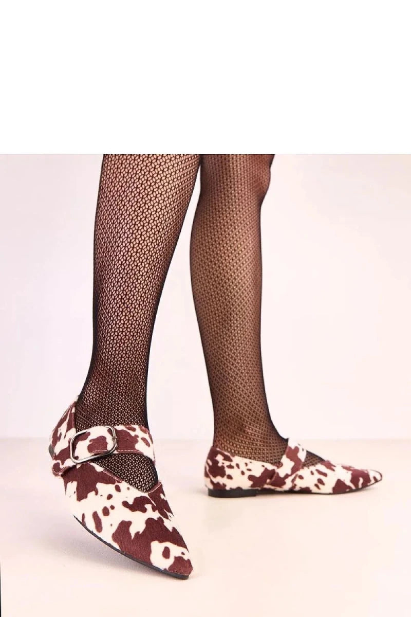 Ballet flats Solea - Ballet flats
