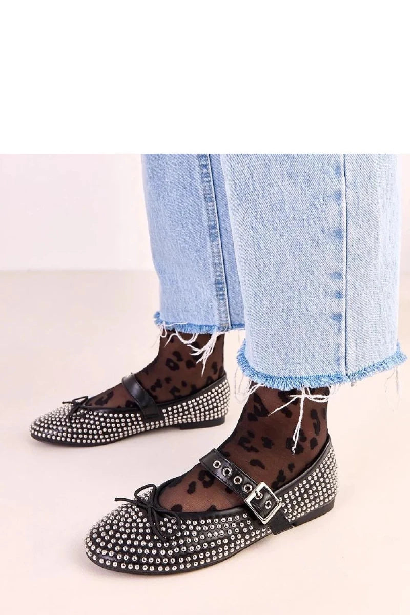 Ballet flats Solea - Ballet flats