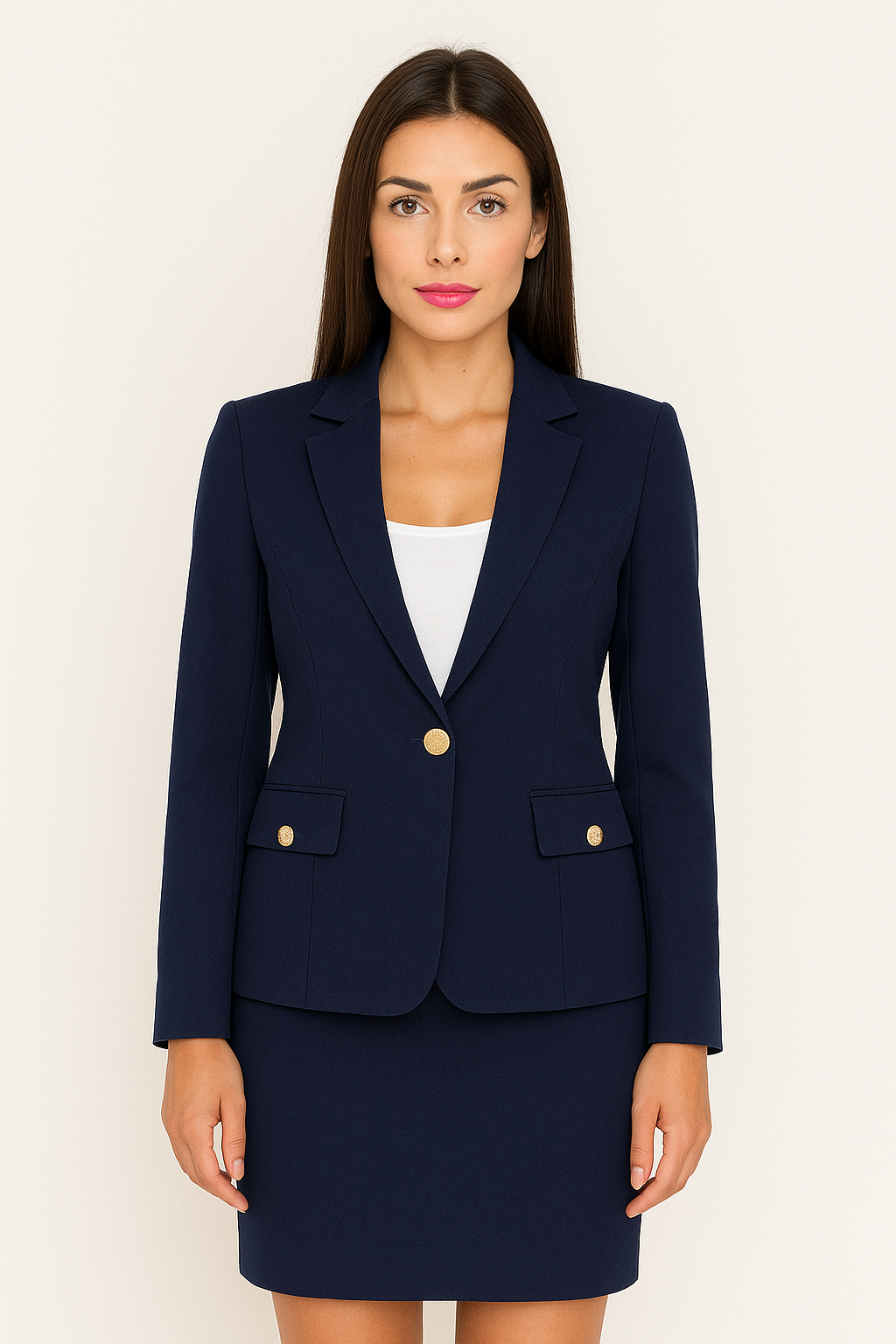 Chic Jackets for Effortless Elegance and Warmth by Figl