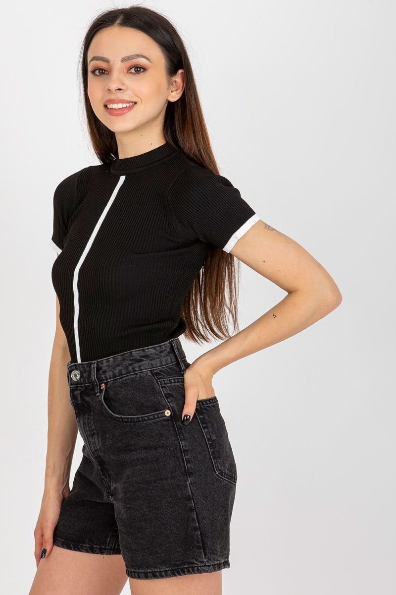 Blouse Badu - Top