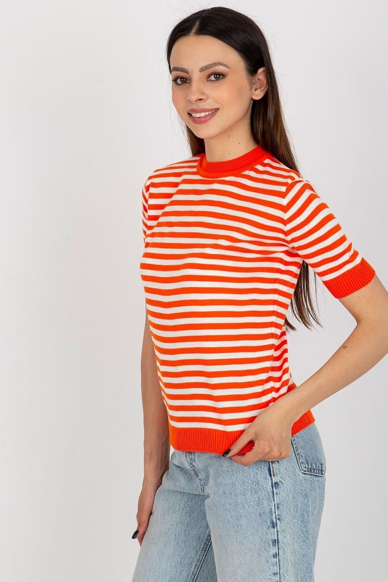 Blouse Badu - Top