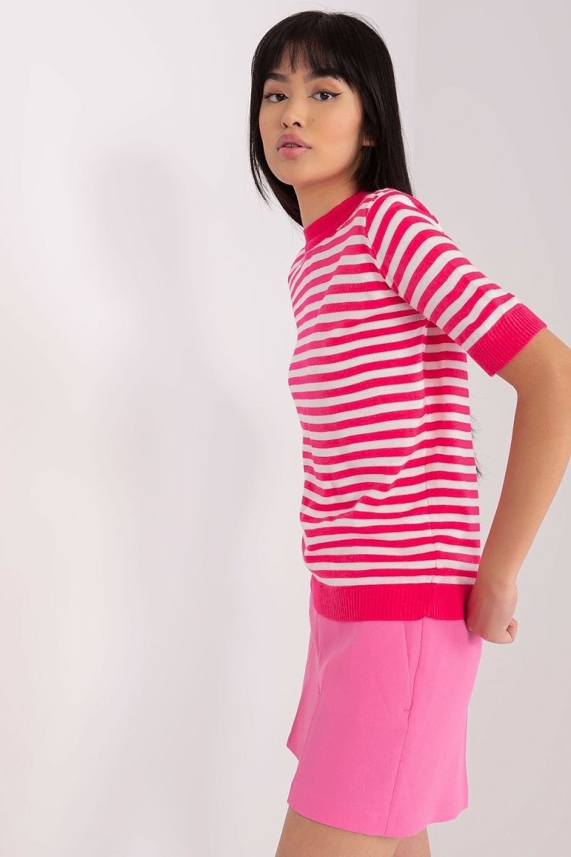 Blouse Badu - Top