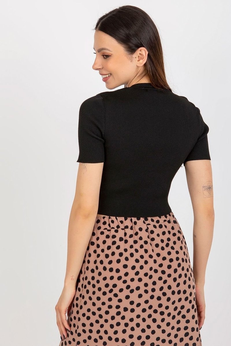 Blouse Badu - Top