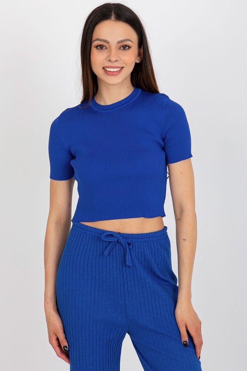 Blouse Badu - Top