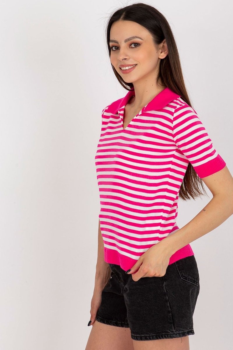 Blouse Badu - Top