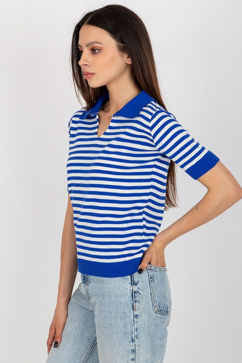 Blouse Badu - Top
