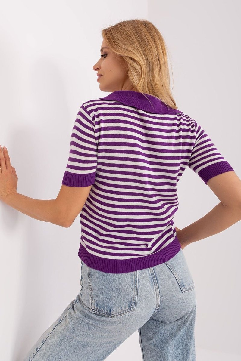 Blouse Badu - Top