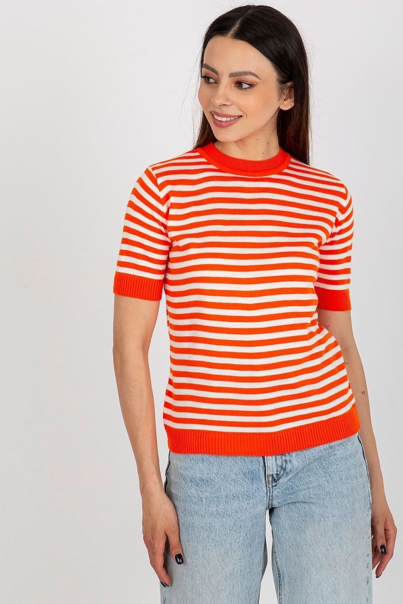 Blouse Badu - Top