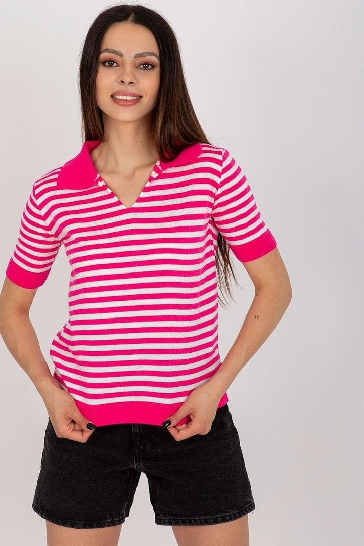 Blouse Badu - Top