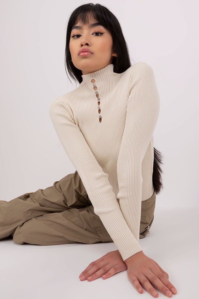 Blouse Badu - Top