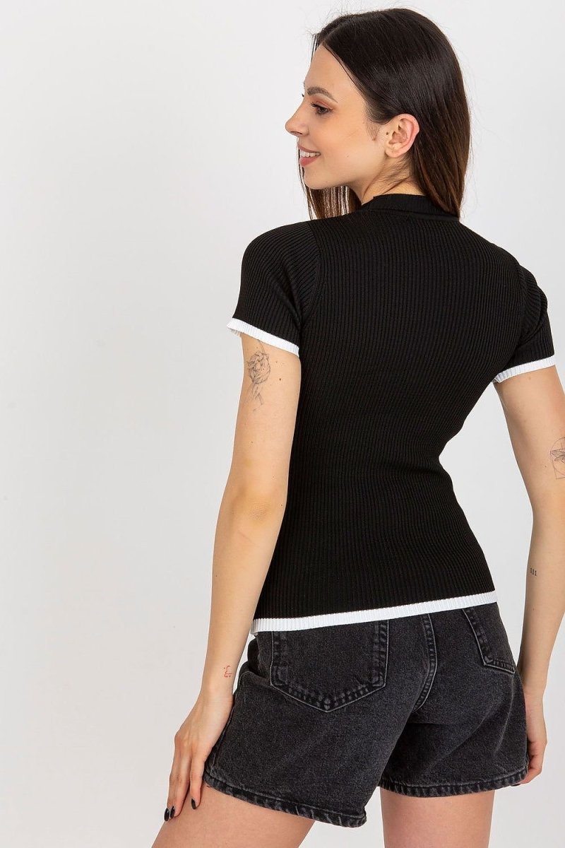 Blouse Badu - Top