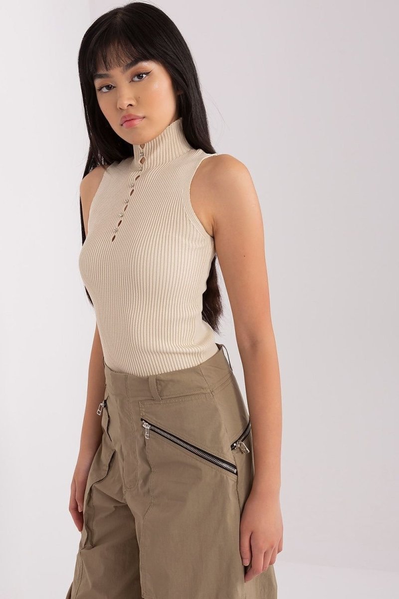 Blouse Badu - Top