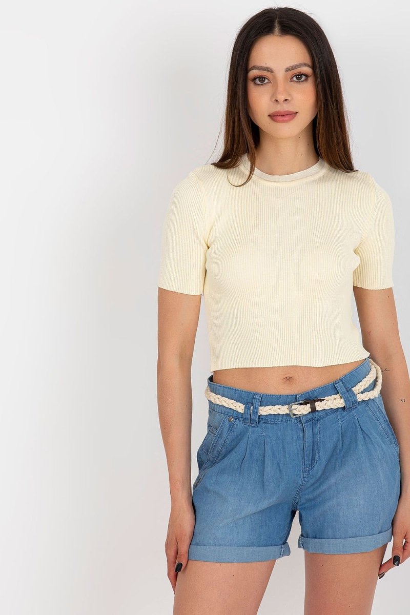 Blouse Badu - Top