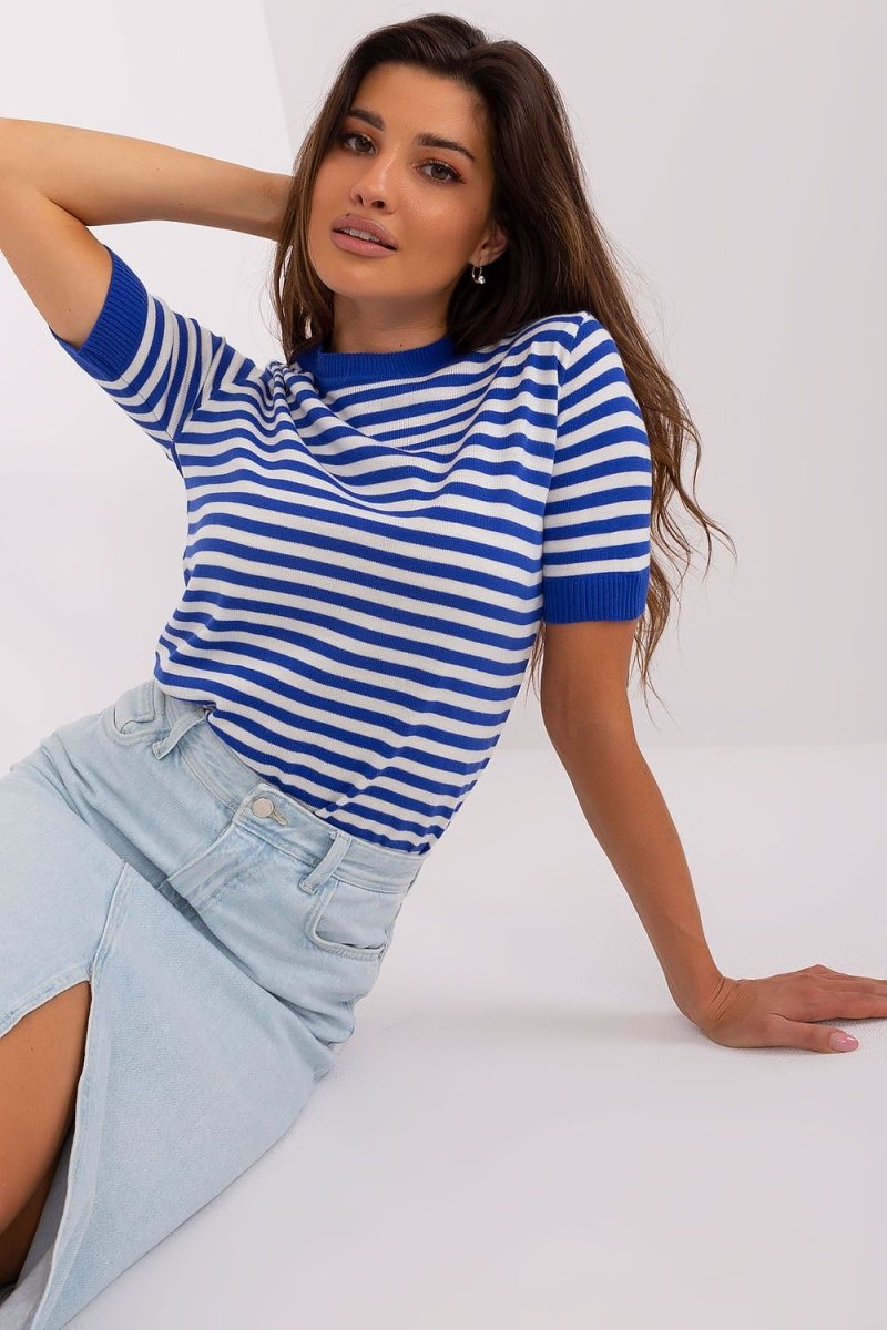 Blouse Badu - Top