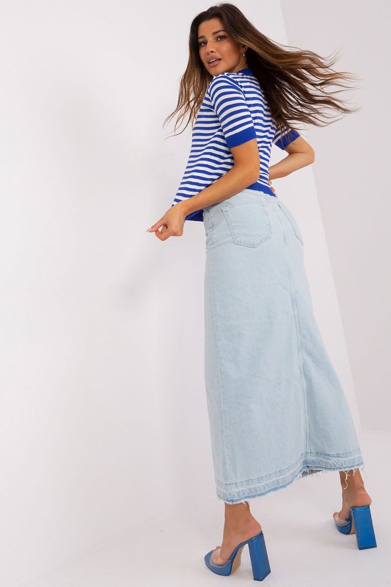 Blouse Badu - Top