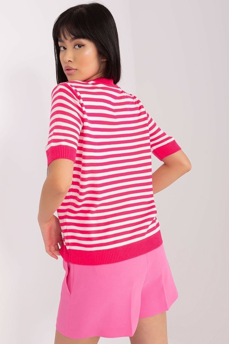 Blouse Badu - Top