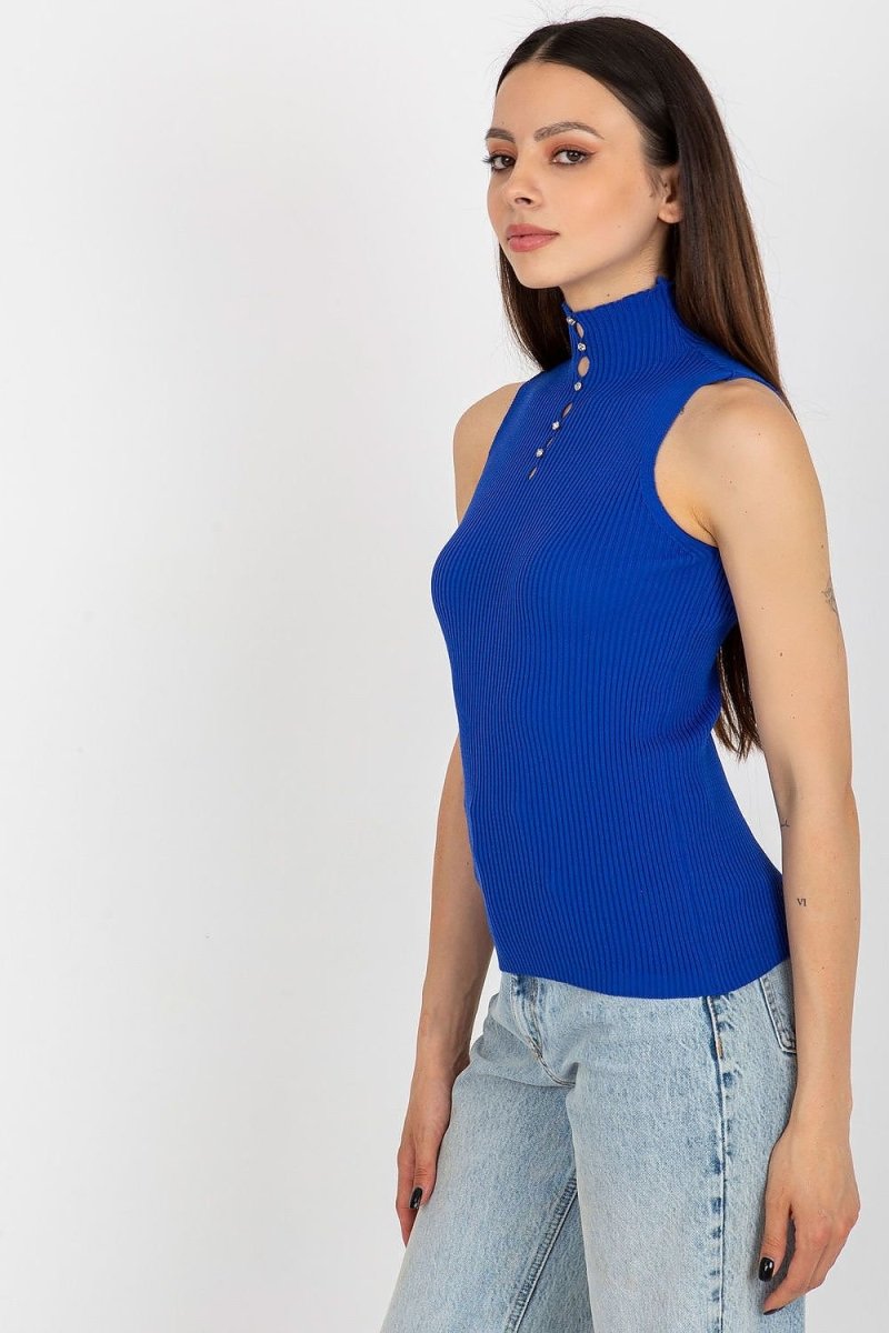 Blouse Badu - Top