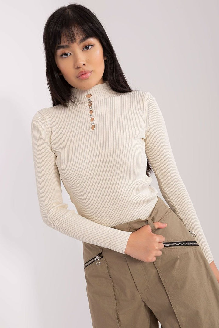 Blouse Badu - Top