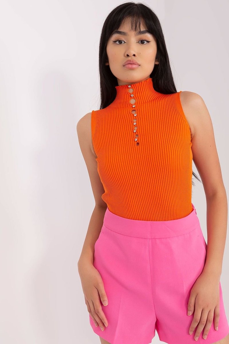 Blouse Badu - Top