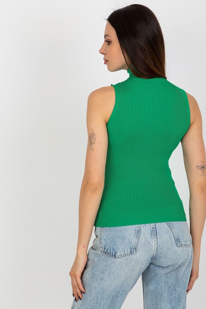 Blouse Badu - Top