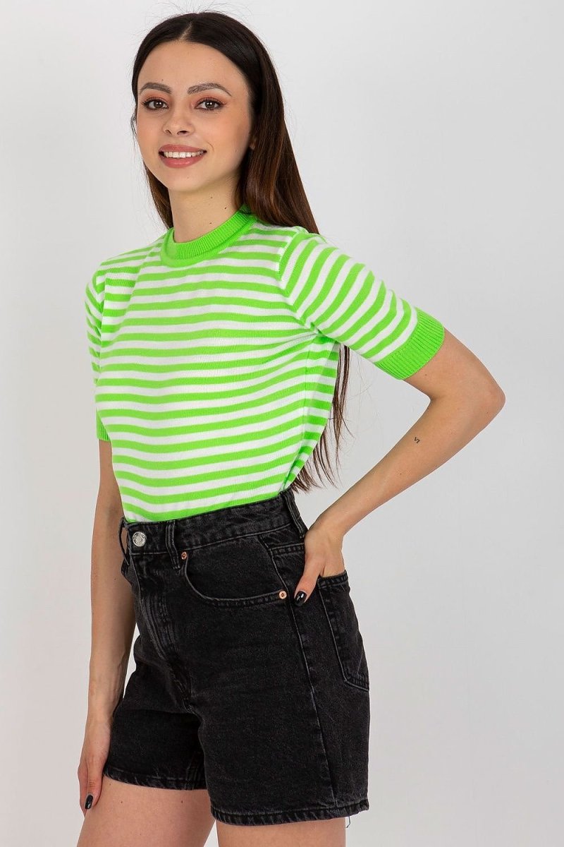 Blouse Badu - Top