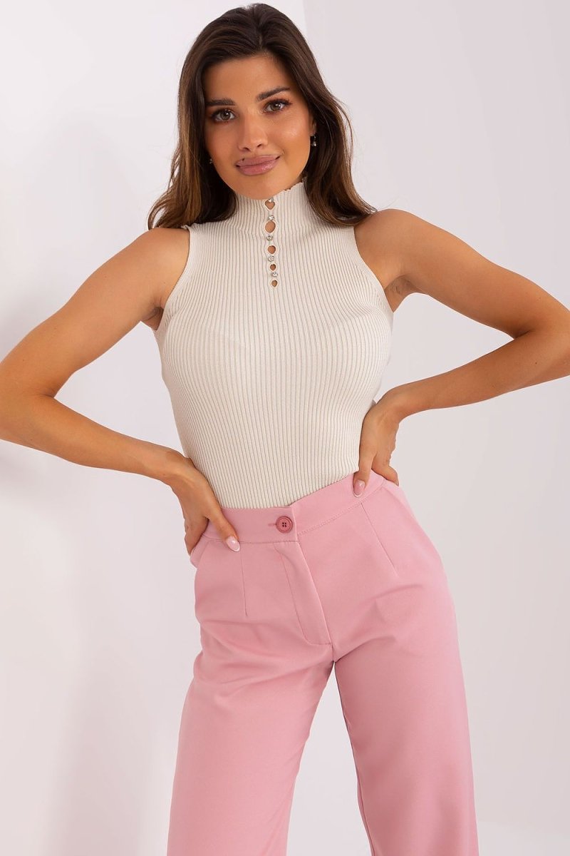 Blouse Badu - Top