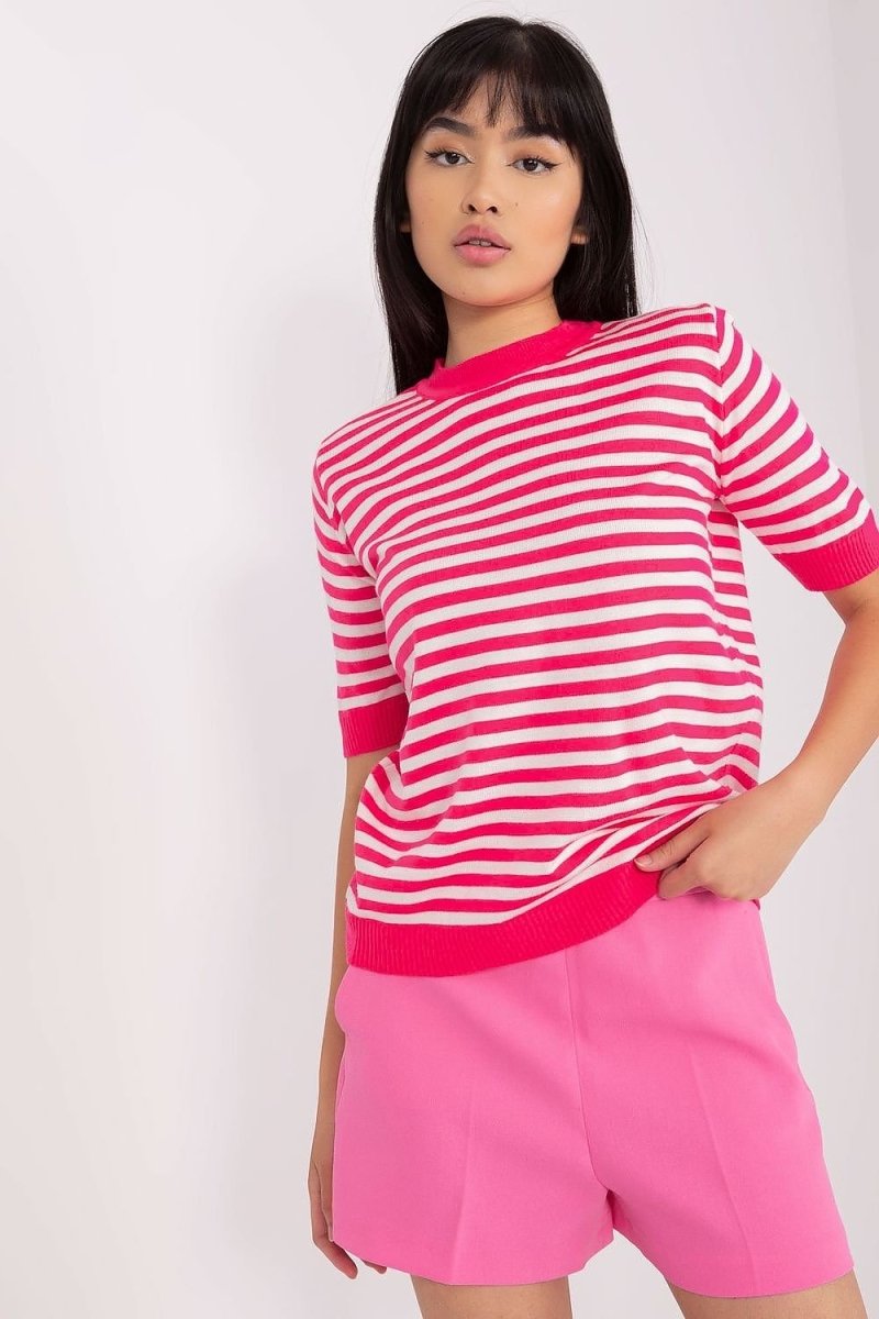 Blouse Badu - Top
