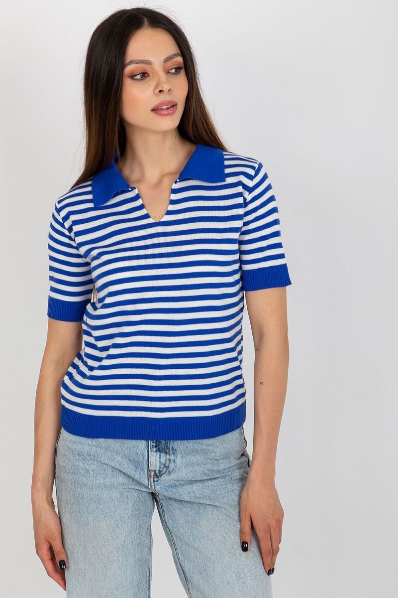 Blouse Badu - Top