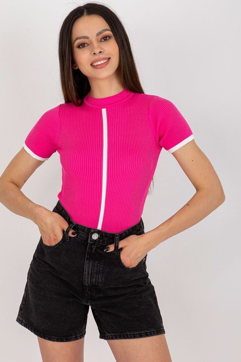 Blouse Badu - Top