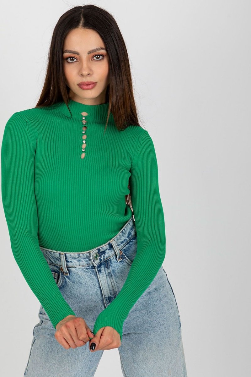 Blouse Badu - Top