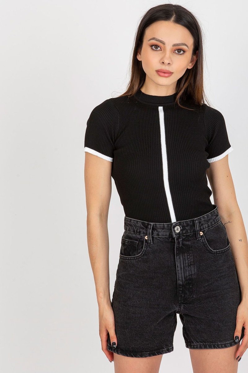 Blouse Badu - Top