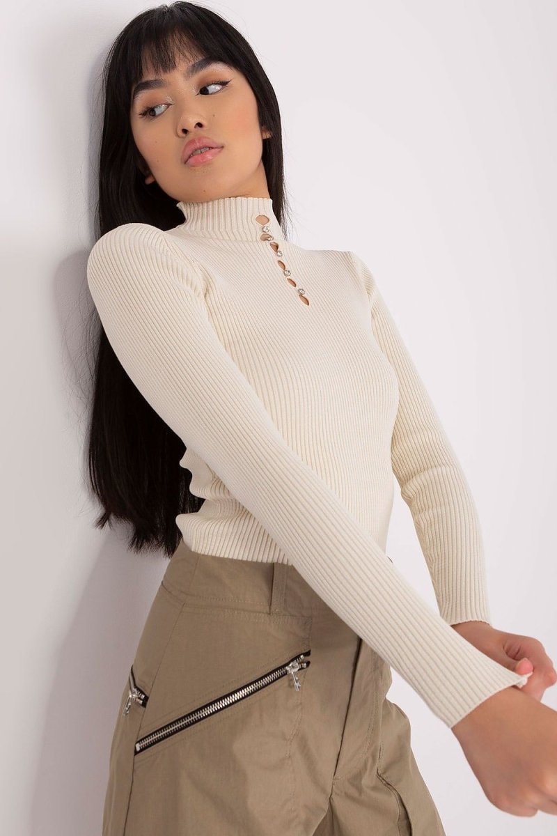 Blouse Badu - Top