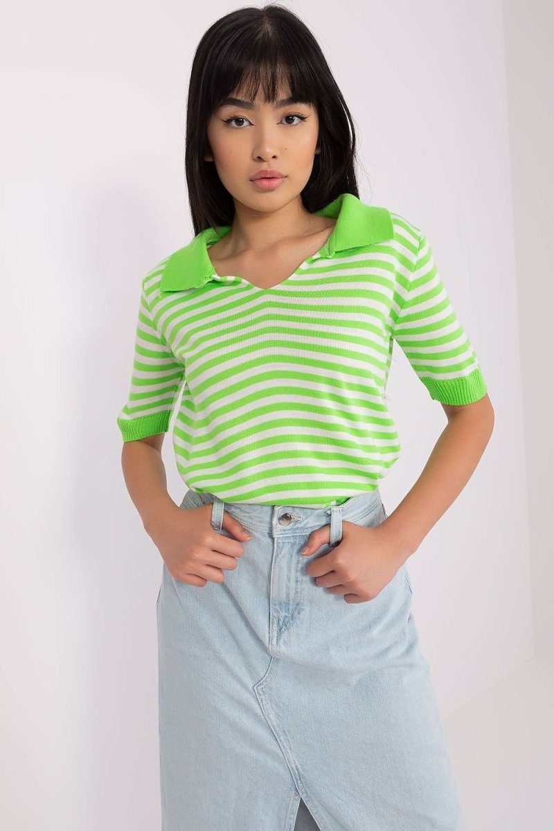 Blouse Badu - Top