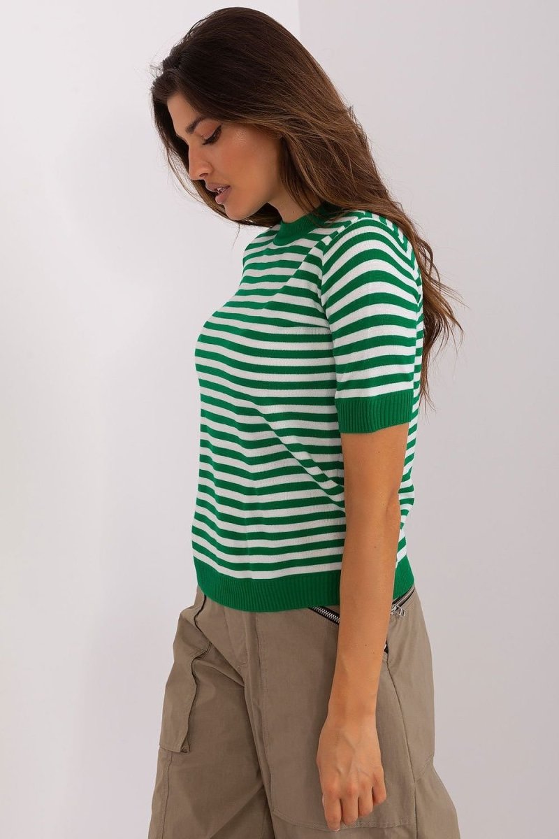 Blouse Badu - Top