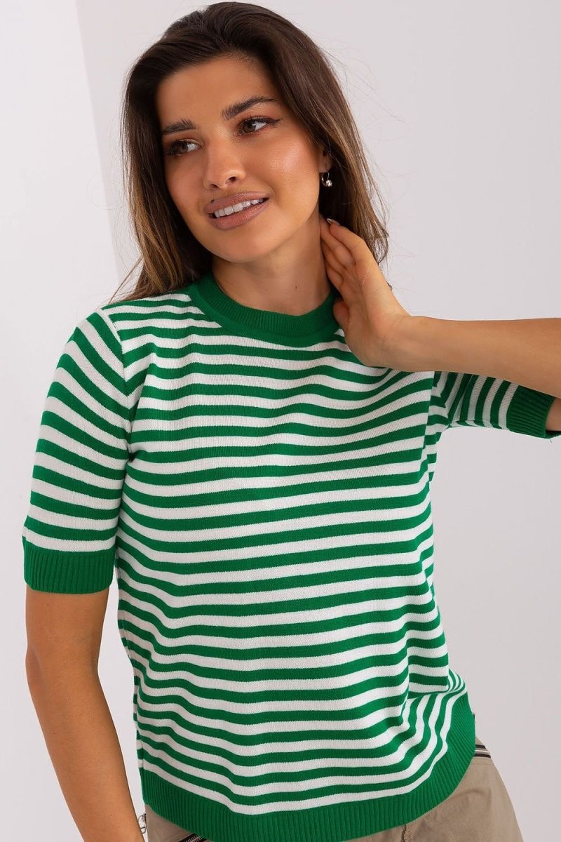 Blouse Badu - Top
