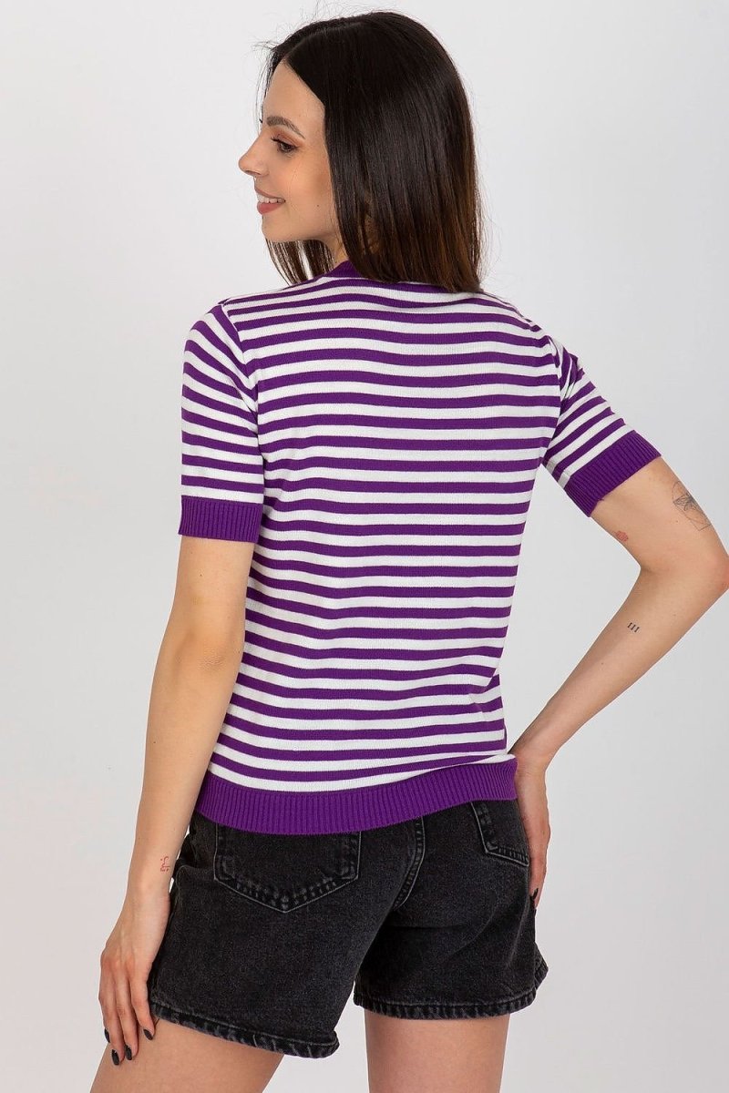 Blouse Badu - Top