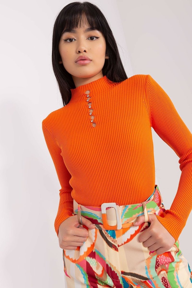 Blouse Badu - Top