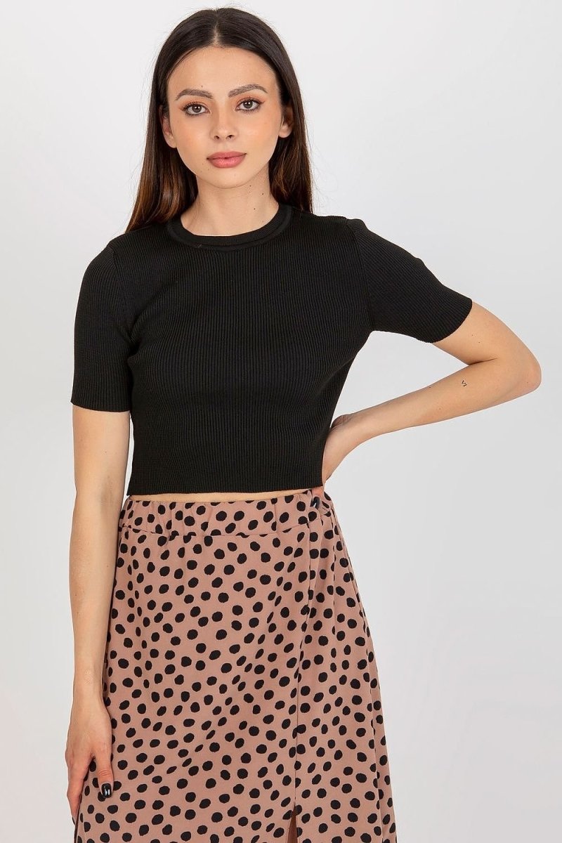 Blouse Badu - Top