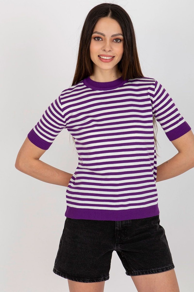 Blouse Badu - Top