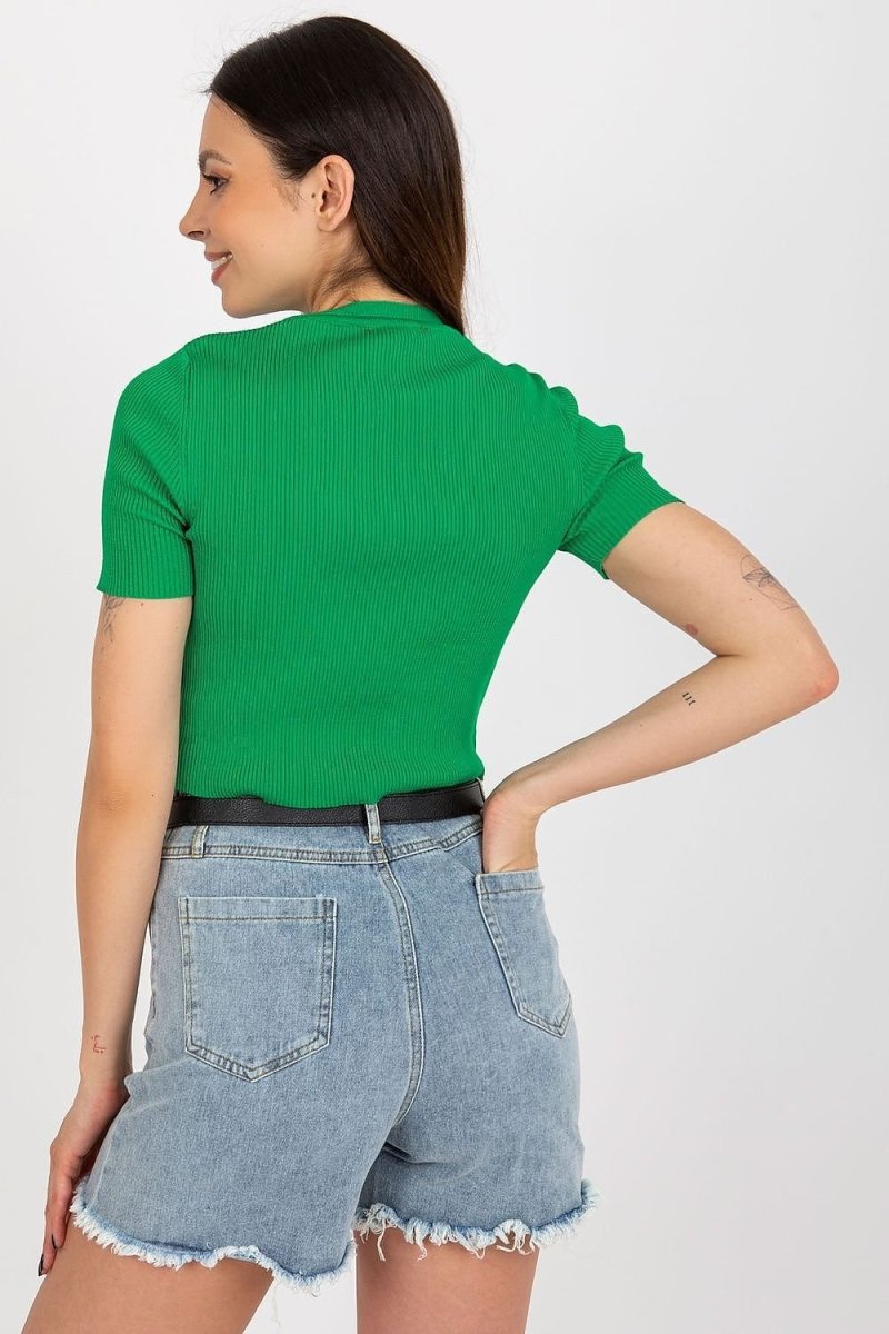 Blouse Badu - Top