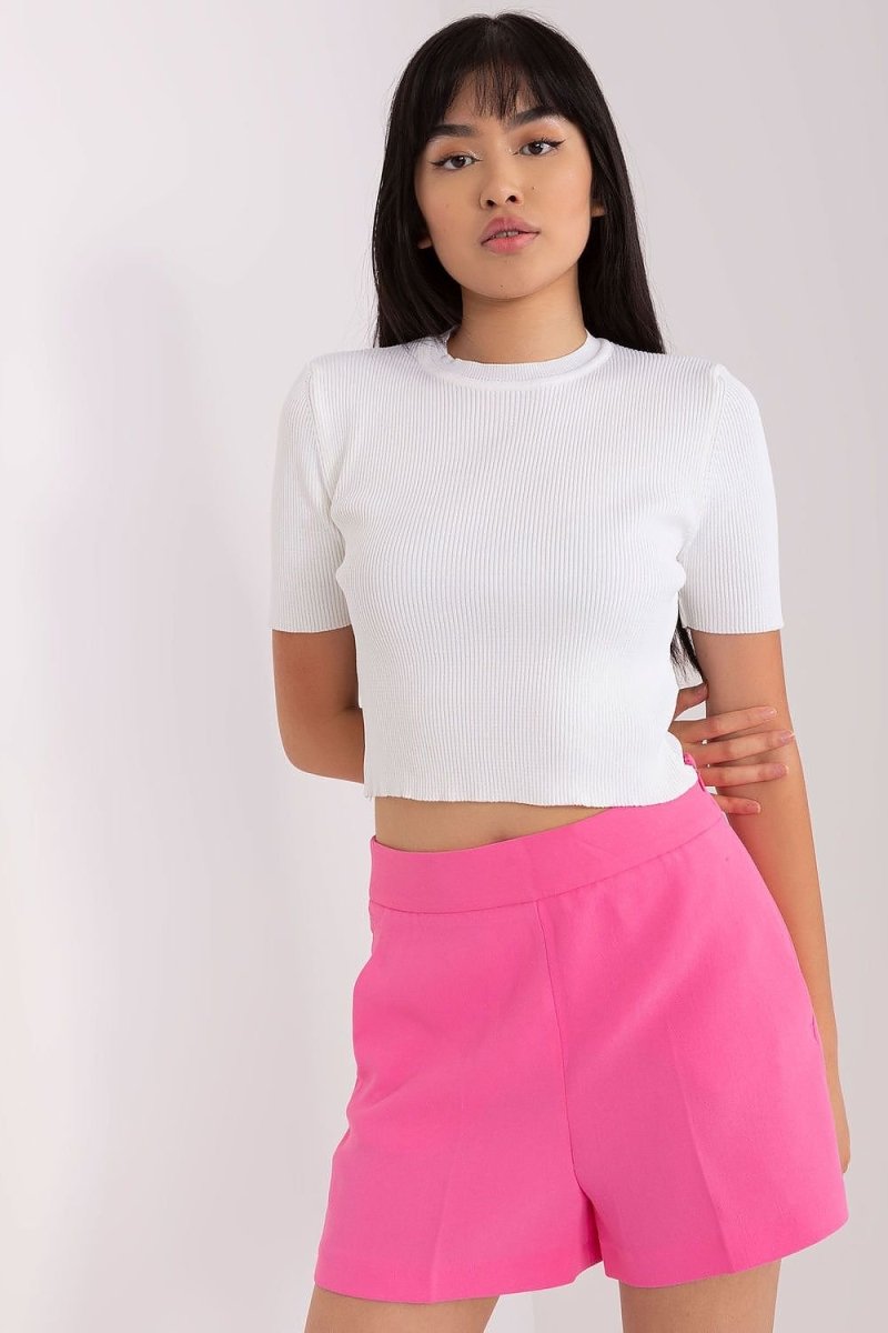 Blouse Badu - Top